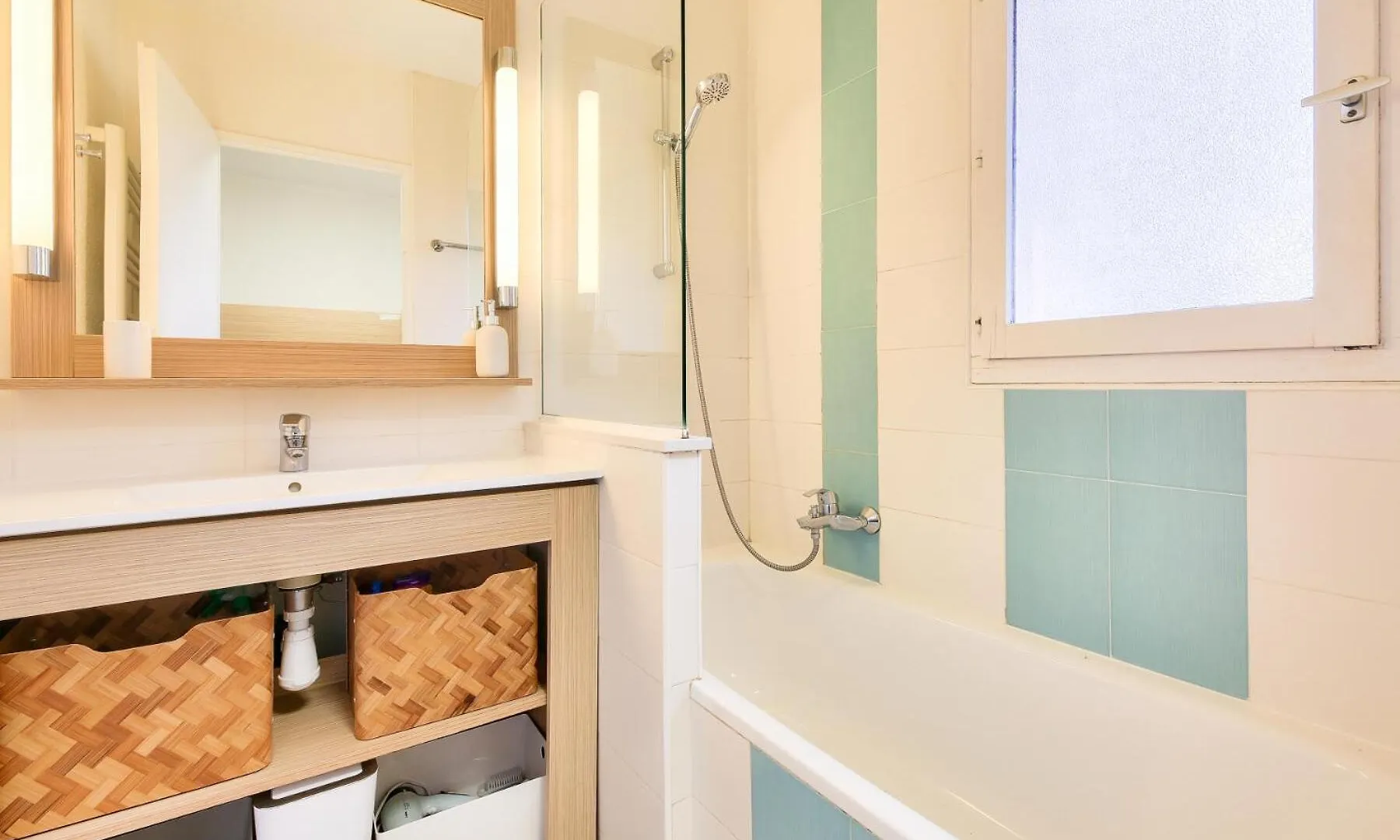 Apartment Residence Saint-Raphael Valescure - Maeva Home - Appartement Chaleureux Avec Terrasse 2 Pieces 6 Personnes - Prestige - Super Home Mae-6731
