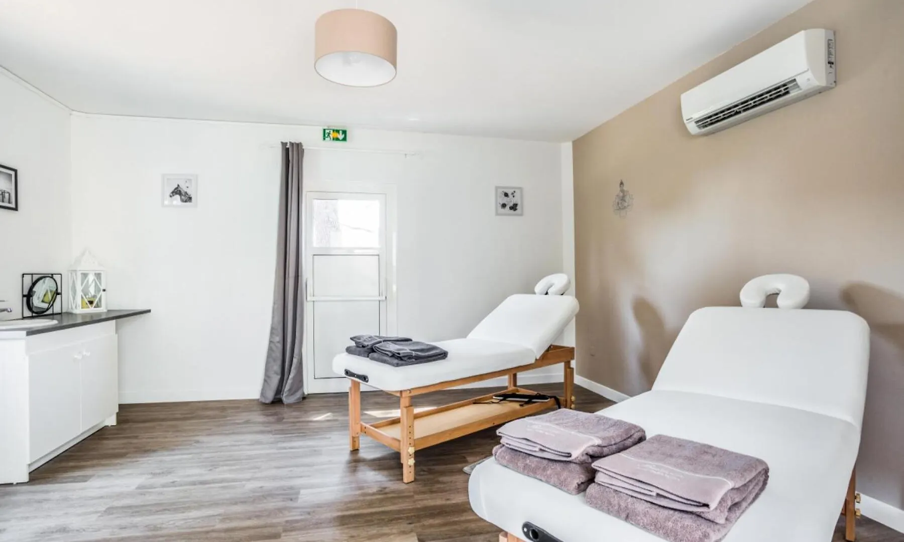 Residence Saint-Raphael Valescure - Maeva Home - Appartement Chaleureux Avec Terrasse 2 Pieces 6 Personnes - Prestige - Super Home Mae-6731 0*, Saint-Raphael (Var) France