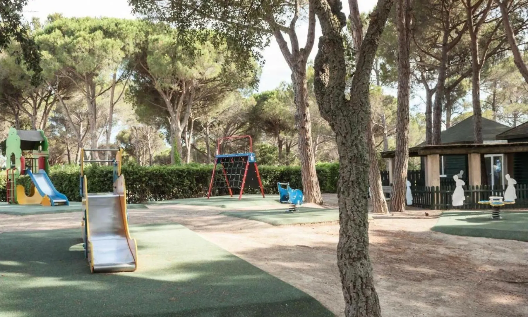 Apartment Residence Saint-Raphael Valescure - Maeva Home - Appartement Chaleureux Avec Terrasse 2 Pieces 6 Personnes - Prestige - Super Home Mae-6731