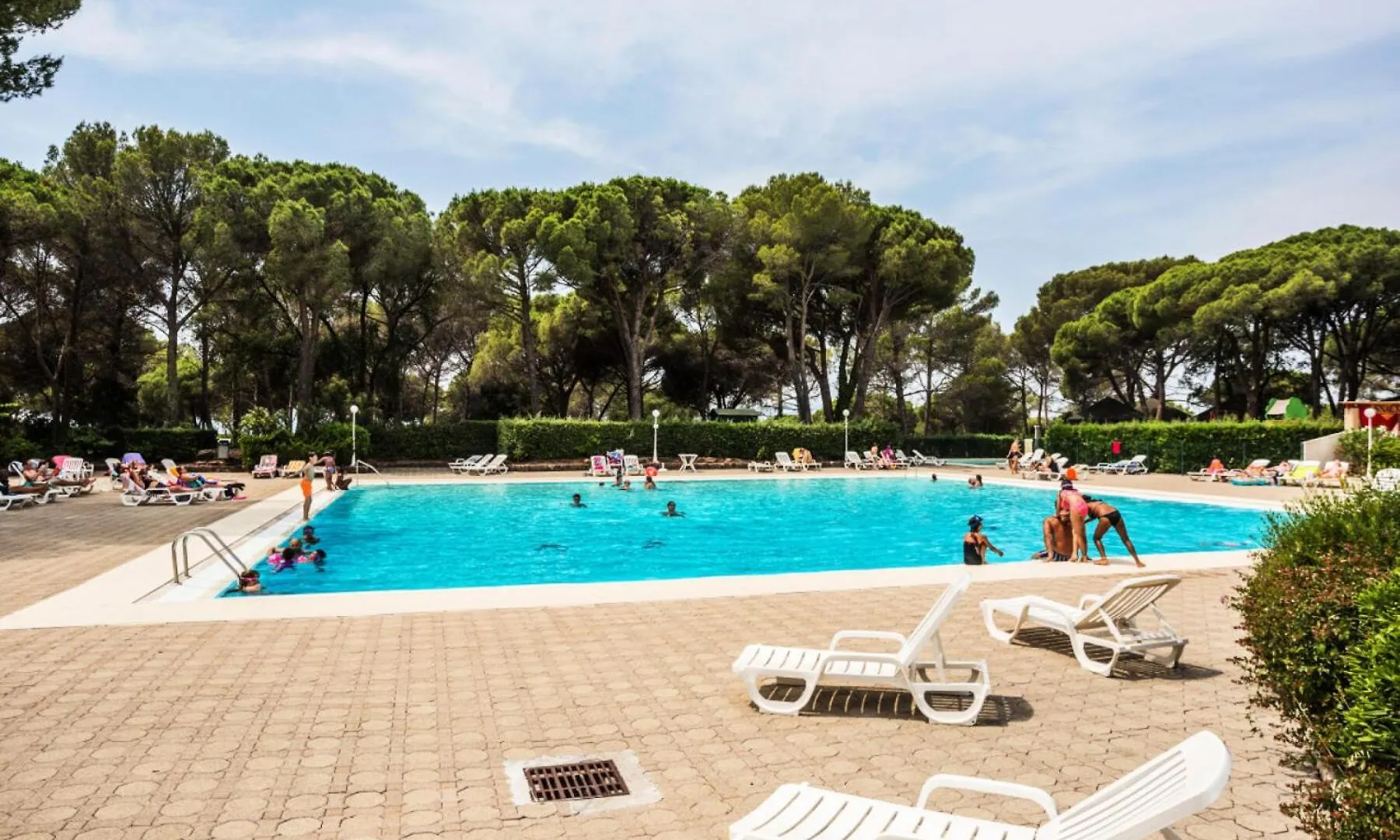 Residence Saint-Raphael Valescure - Maeva Home - Appartement Chaleureux Avec Terrasse 2 Pieces 6 Personnes - Prestige - Super Home Mae-6731 France