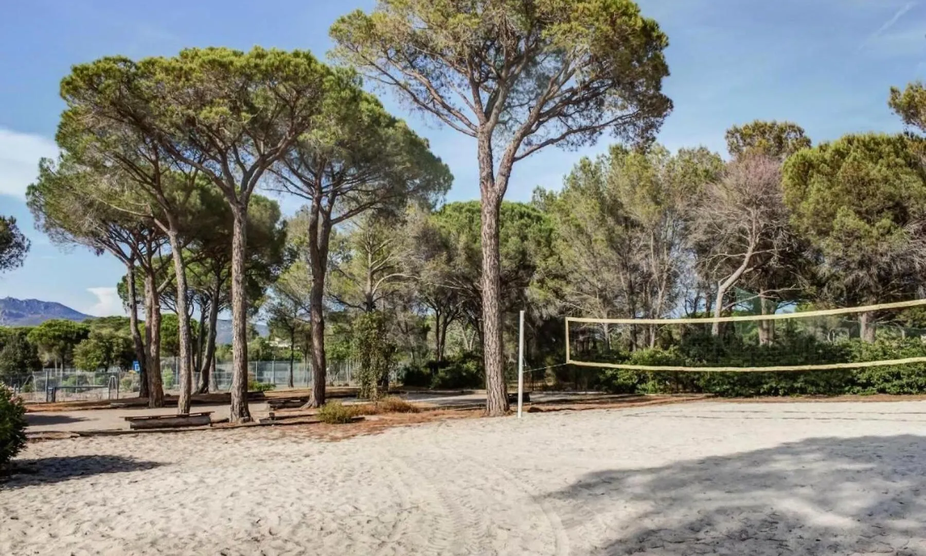 Residence Saint-Raphael Valescure - Maeva Home - Appartement Chaleureux Avec Terrasse 2 Pieces 6 Personnes - Prestige - Super Home Mae-6731